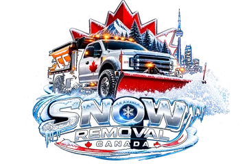 Snow Removal Canada
